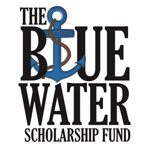 Blue Water Scholarship Fund