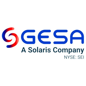GESA