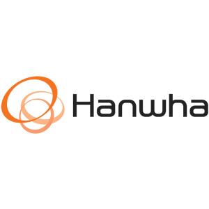 Hanwha Shipping