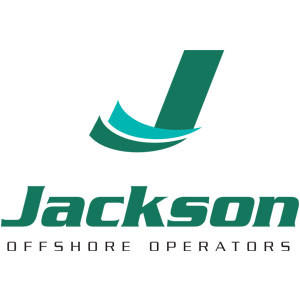Jackson Offshore Operator