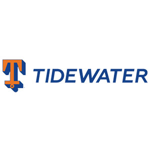 Tidewater