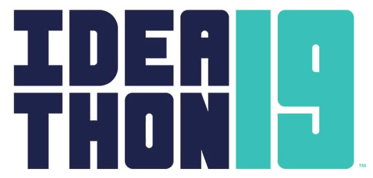 Ideathon 2019