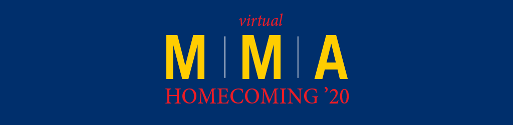 Homecoming Web Header