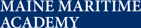 Maine Maritime Academy