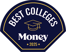 Best Colleges - Money Magazine