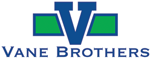 Vane Brothers