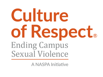 Culture of Respect Initiative