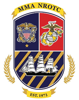 MMA NROTC