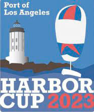 Harbor Cup 2023
