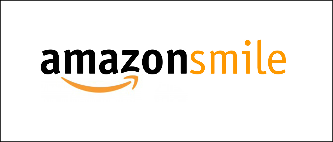 Free Free Amazon Smile Logo Svg 54 SVG PNG EPS DXF File