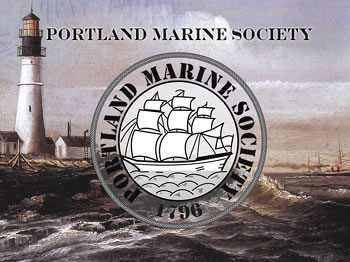 Portland Marine Society
