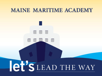 Maritime Alumni Challenge