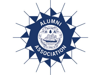 Alumni Seal