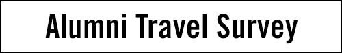 Tavel survey