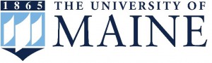 Umaine Logo
