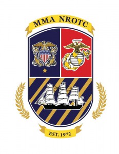 MMA NROTC