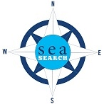 Sea Search