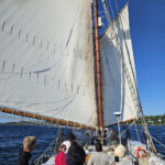 Full boat