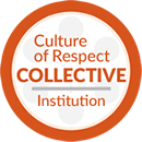 Culture of Respect Collective Institute