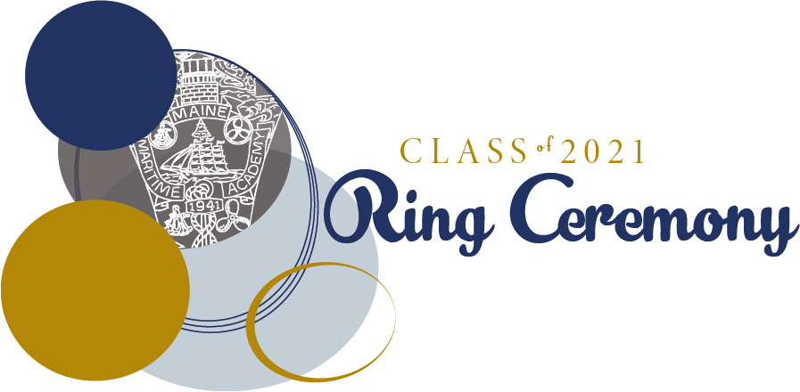 Ring png images | PNGEgg