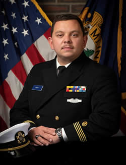 Korey Deboth picture