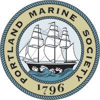 Portland Marine Society