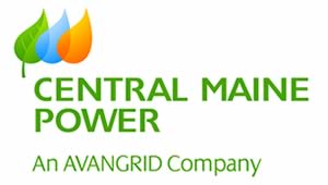 Central Maine Power Sponsor