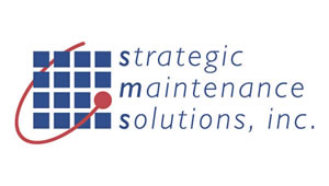 Strategic Maintenance Solutions
