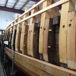 Bowdoin Deck 1-4-16