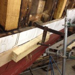 Bowdoin Deck 1-4-16