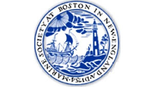 Boston Marine Society