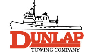 Dunlap