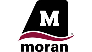 Moran