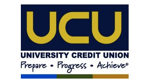 University Credit Union