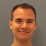 Quinn Bacon (MB/SVO)