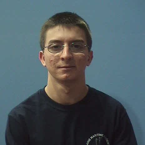Eli McDaniel (MEO)