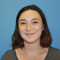 Ellie Gellerson (MS)