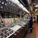 Controls