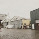 Boothbay Harbor Shipyard