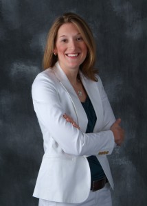Bonnie J. Dewkett