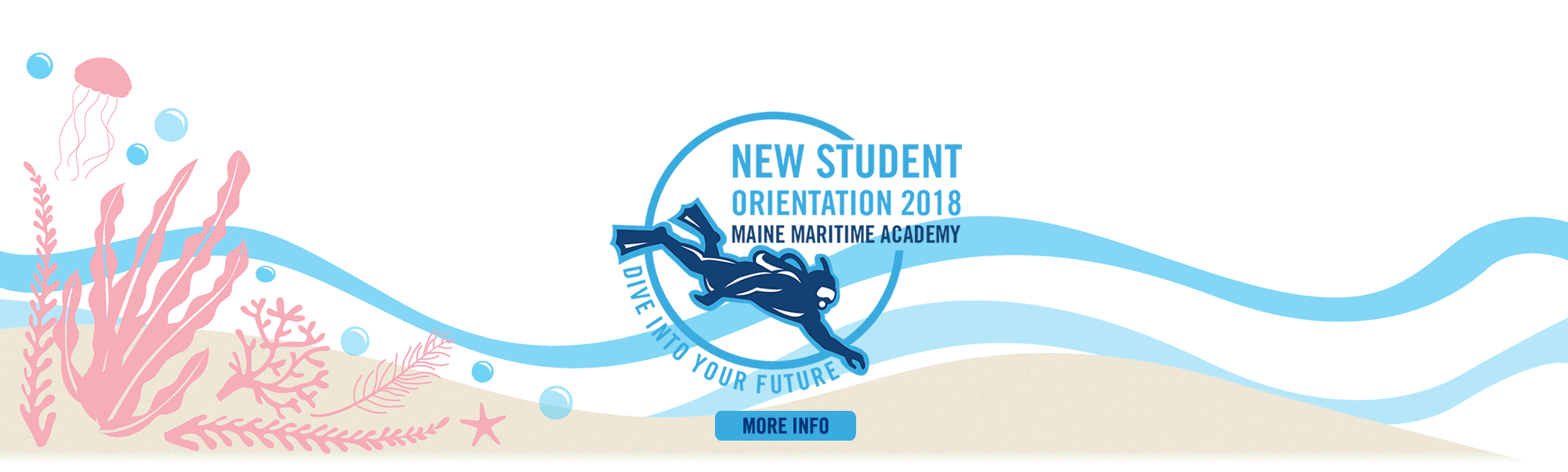 Maine Maritime Academy A COLLEGE OF ENGINEERING, MANAGEMENT, SCIENCE