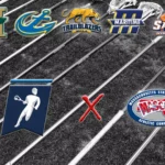 MASCAC Men’s Lacrosse to Become 20th Sponsored Sport