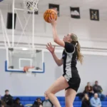 Women’s Basketball Cruises Past SUNY Cobleskill