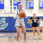 Women’s basketball closes out Daytona Beach Shootout with loss to WPI