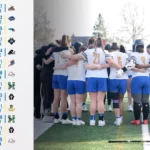 Women’s lacrosse unveils upcoming 2026 schedule