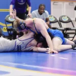 Ripley, Stickel record wins in head-to-head against Norwich