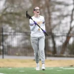 Women’s lacrosse beats Thomas on the road in NAC action