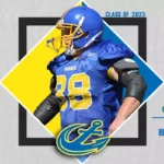 Hall of Fame Feature: Jim Bower '10