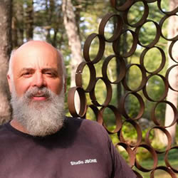 Maine Maritime Academy - ENGINEERING, MANAGEMENT, SCIENCE, TRANSPORTATION